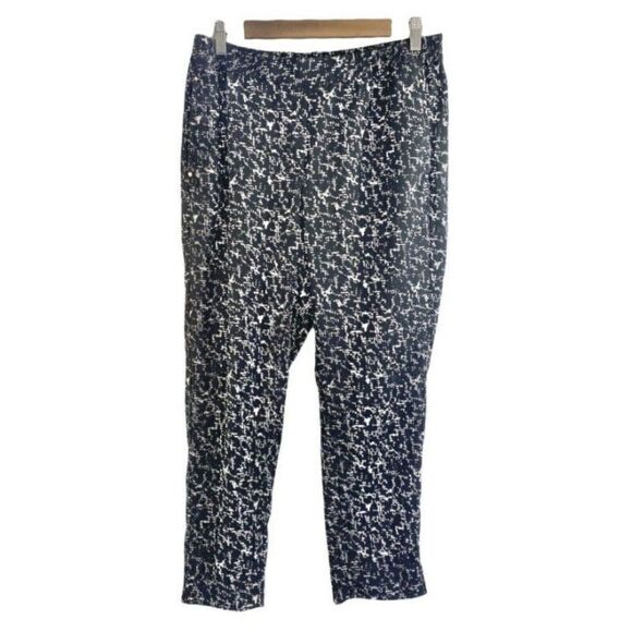 H&M Pants  - Picture 2 of 8
